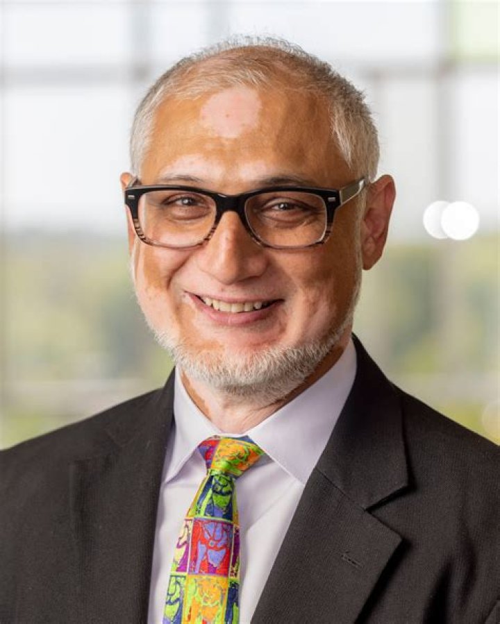 Dr. William Rossy IV, MD – Princeton, NJ