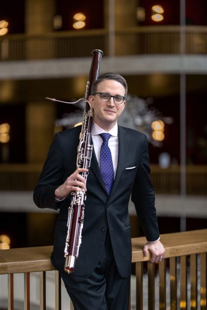 Dr. William Short, MD – Topeka, KS