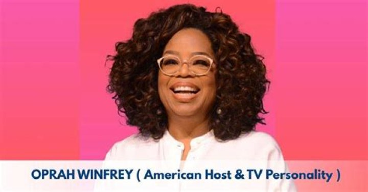 Wilmer Mizell’s biography, net worth, fact, career, awards and life story