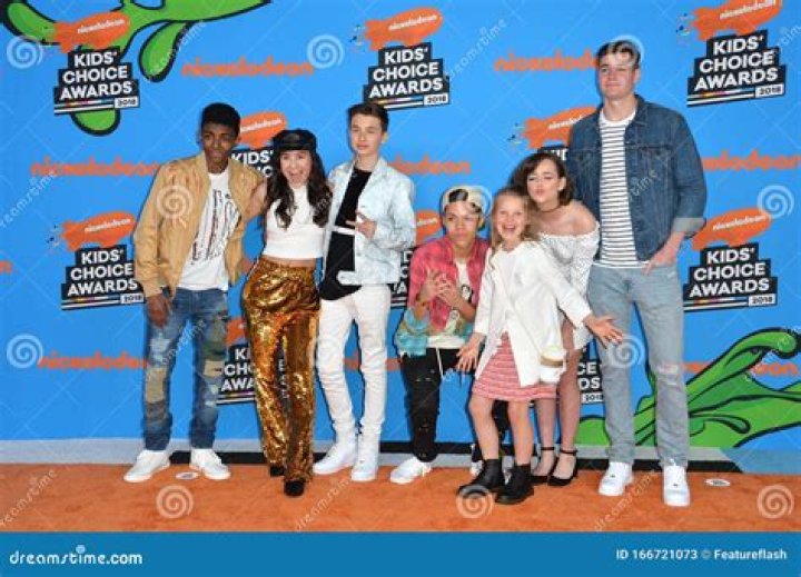 Wilson Radjou-Pujalte Bio, Wiki, Age, Family, Girlfriend, Movies, Tv Shows and Net Worth