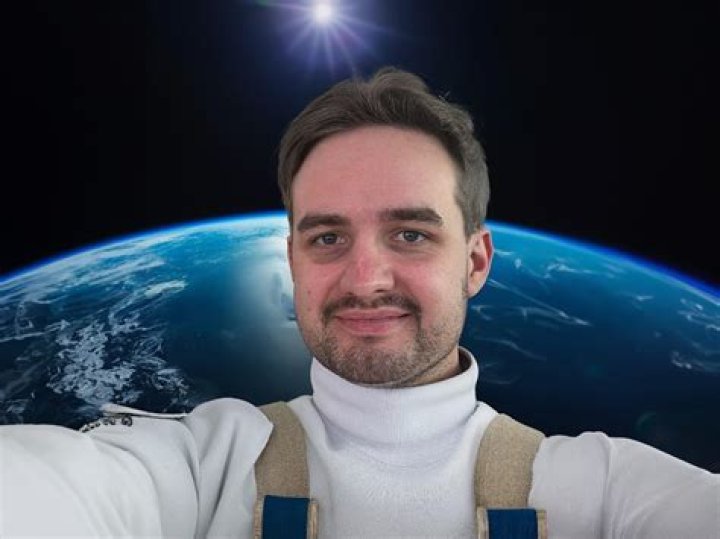 World Of Warcraft Patch Adds A Selfie Feature