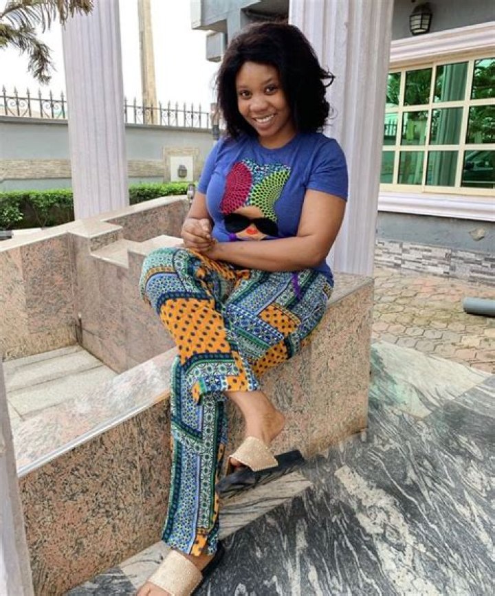 Wunmi Toriola Biography: Age, Movies, Net Worth, Husband, Child, Instagram, Pictures