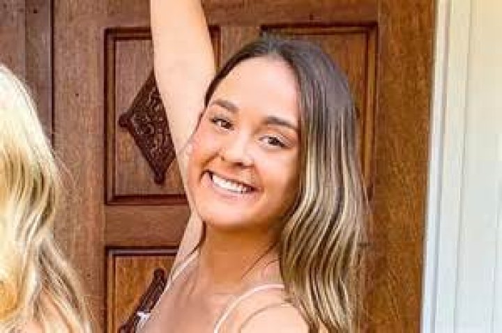 Xana Kernodle Archives - Celebrities: Wiki, Age, Height, Net Worth, Relationship