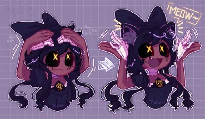 Dr. Y shurp, MD – Croton On Hudson, NY