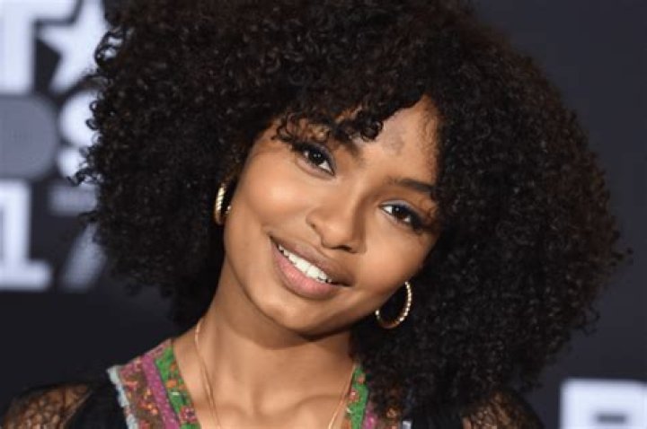 Yara Shahidi Talks About The New Movie Tinkerbell And How She Feels About The Incredible World Of Tinkerbell and Peter Pan