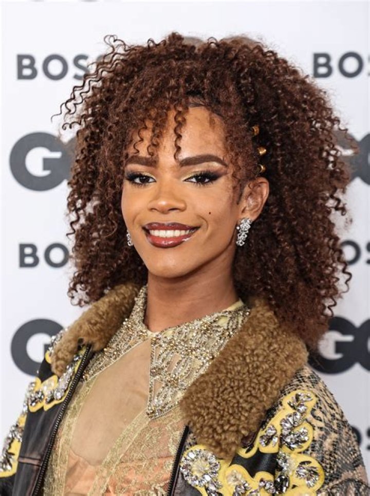 Yasmin Finney Wiki, Age, Height, Partner, Parents & More