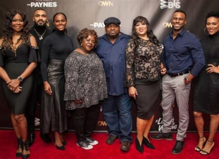 YeoJin (Loona Band Singer) Wiki, Biography, Profile, Age, Height, Weight, Wiki, Measurements, Boyfriend, Net Worth, Facts