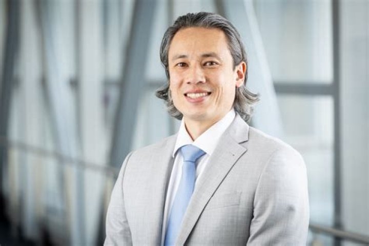 Dr. Yeonsuk Koo, MD – Danville, IL