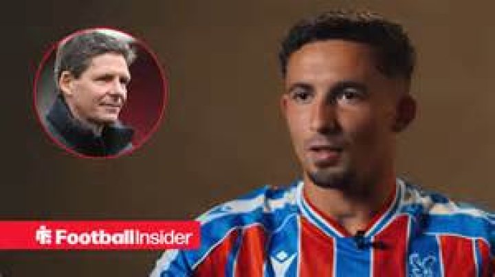 Yeremy Orwig Passes Away