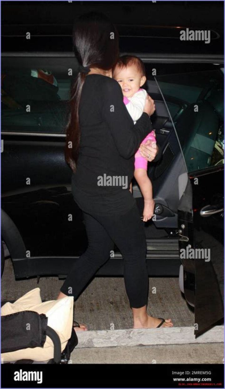 Yessica Kumala Bio: Net Worth, Josh Holloway & Children