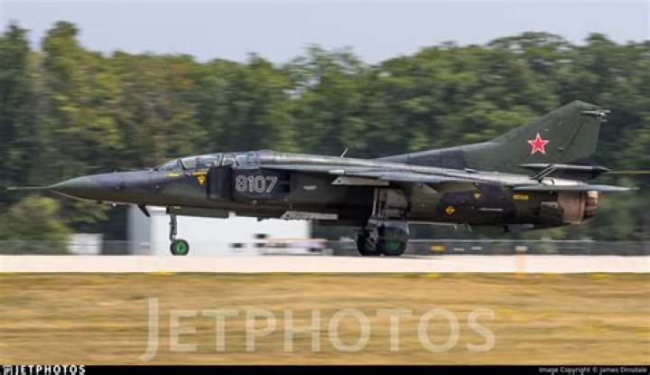 Yevgeniya Gurevich, PA – Akron, OH