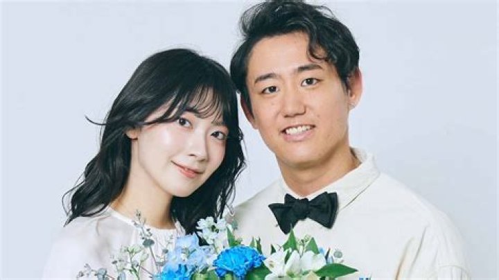 Yoshihito Nishioka wife or girlfriend: Is Yoshihito Nishioka in a relationship?