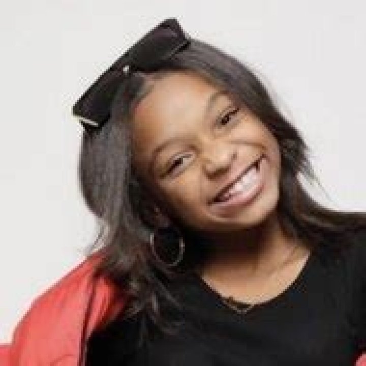 Youtube Star Delina Hillock Archives