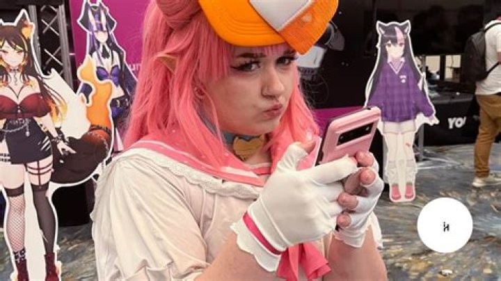 Youtubers: Has Mehdinatv Done Face Reveal? Meet The Couple On Instagram