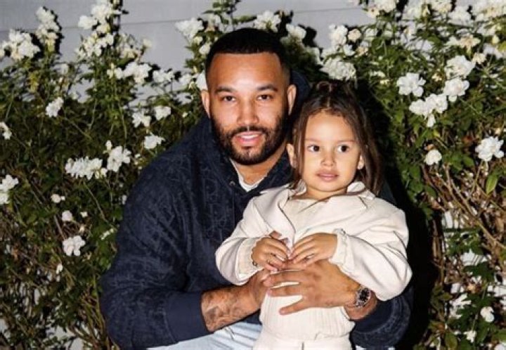 Yris Palmer Biography; Net Worth, Age, Height, House, Daughter, Ethnicity And Husband