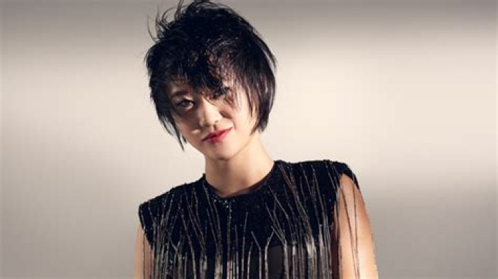 Yuja Wang Age, Height, Weight, Net Worth and more
