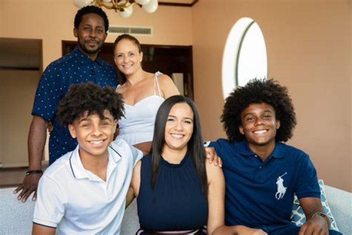 Yung Miami family, husband, children, parents, siblings