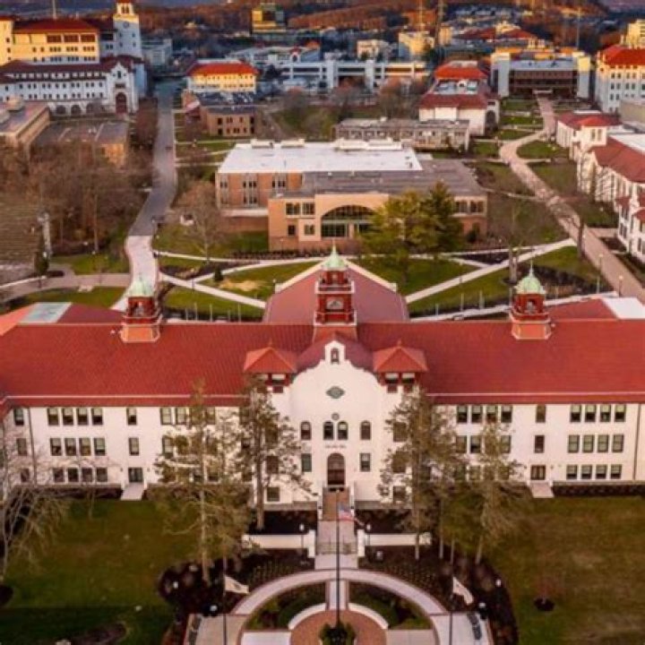 Yusuf Bakmaz Dies in a Car Accident: Montclair State University Sophomore