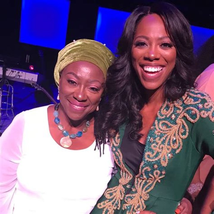 Yvonne Orji’s biography, net worth, fact, career, awards and life story