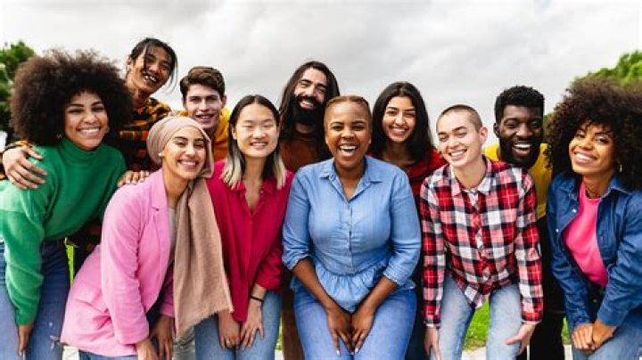 Zach Wilson age, height, ethnicity, family, college, 40 time, draft, trade, net worth, Instagram