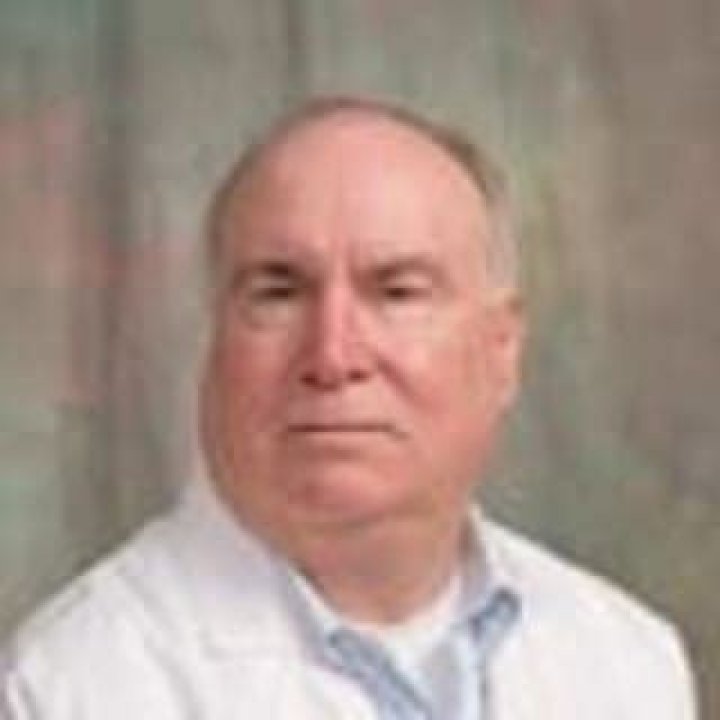 Dr. Zachary Hutchens, MD – Centerville, TN