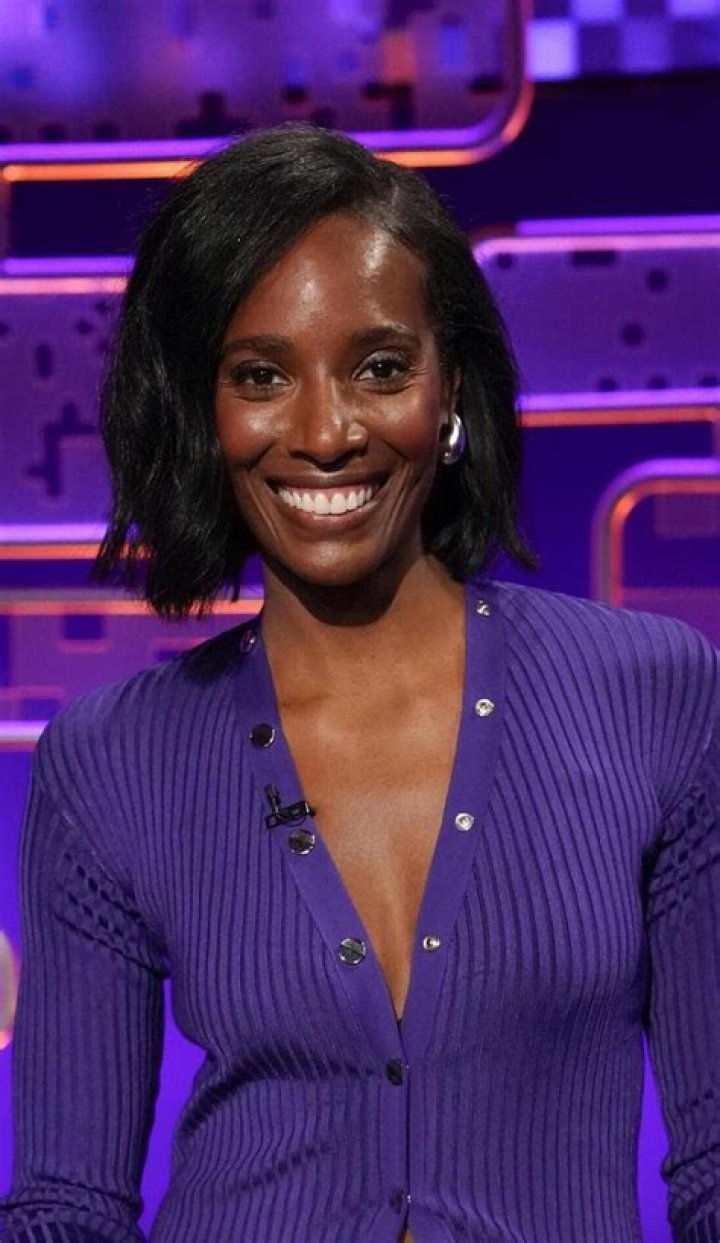 Zainab Johnson Wiki, Age, Boyfriend, Height & Net Worth