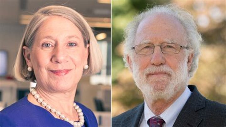 Zander Murray Net Worth, Wiki, Bio, Age, Parents, Wife & More