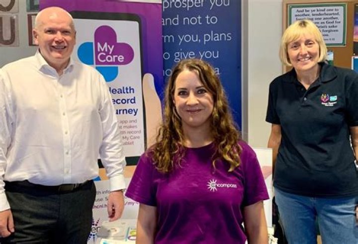 Zara Wilson Wiki, Age, Height, Boyfriend & More