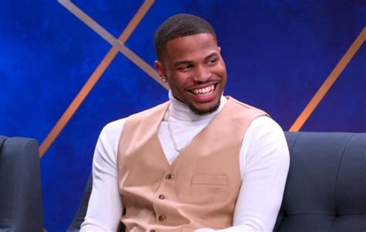 Zay Wilson Wiki, Bio, Facts, Height, Weight, Age & More